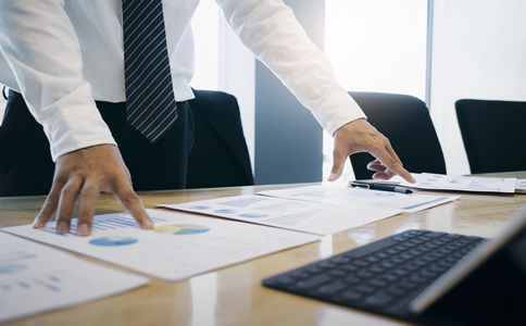 天河区公司注册办理步骤、条件、所需材...