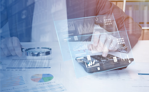 广州个体户工商营业执照怎么注销？