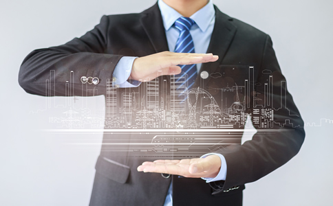 广州代理注销公司所需材料、注意事项有...