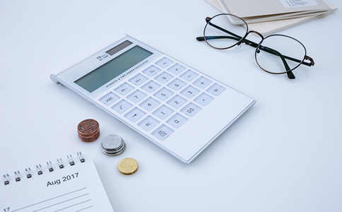 广州会计公司选择所需费用、注意事项有什么? 广州会计公司选择所需费用、注意事项有什么?