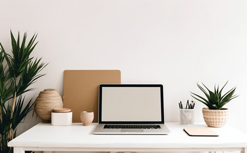 白云区商标注册代理所需资料、费用需要...