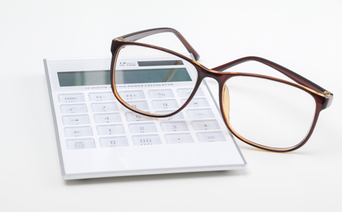 广州做账公司如何选择？注意事项与优势...