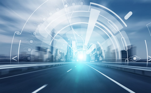 广州代理注册公司怎么选收费？有什么优...