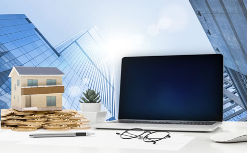 广州市代办注销公司所需材料、费用有哪...