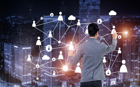 广州个体营业执照注销需要什么材料？注意事项有哪些？