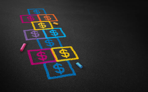 广州公司注销办理材料、流程与注意事项...