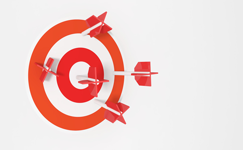 广州注销公司所需材料有哪些？注意事项...