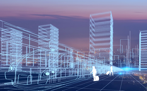 广州疑难注销公司材料、流程与费用详解