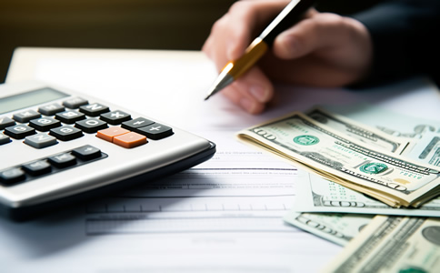 广州注册公司的办理费要多少？需要哪些...