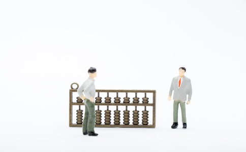 广州代理记账需多少钱？注意事项及优势...