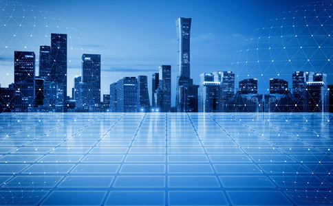 广州注册物流公司流程、注意事项有哪些...