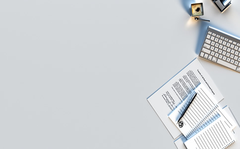 广州公司注销流程及费用标准、所需材料...