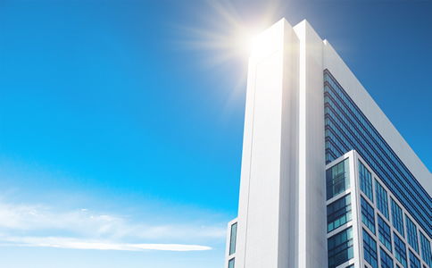 花都区代理记账公司_花都区代理记账优势 花都区代理记账公司_花都区代理记账优势