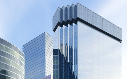 广州工商代办注册公司的费用、优势有哪些？