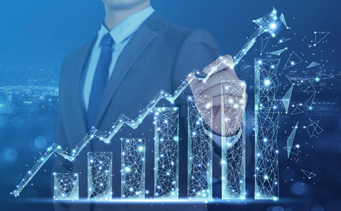 白云区注册公司流程和材料、条件有什么...