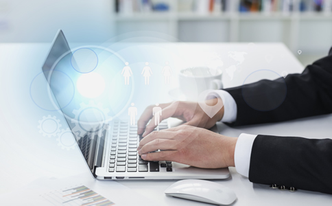 广州公司注销代理优势、费用有哪些？