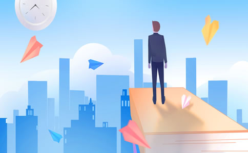 广州注销公司办理所需材料、条件有什么...