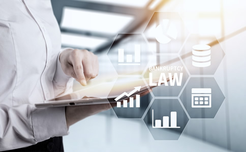 广州代理报税的材料、所需费用、优势有...