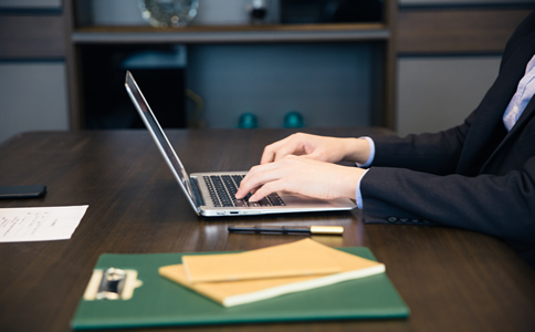 广州工商代办注销公司材料：优势、费用...