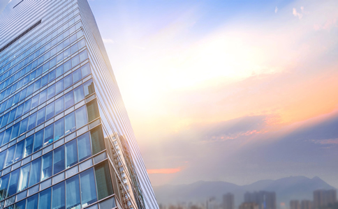 广州市代注册公司需要注意什么？材料与...