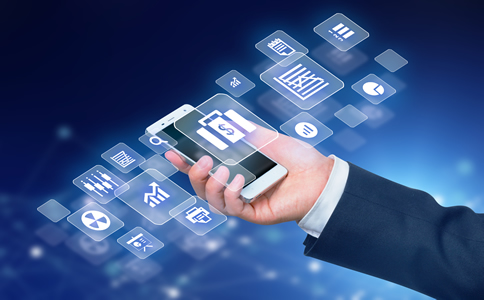 广州代理会计记账选择优势、注意事项有...