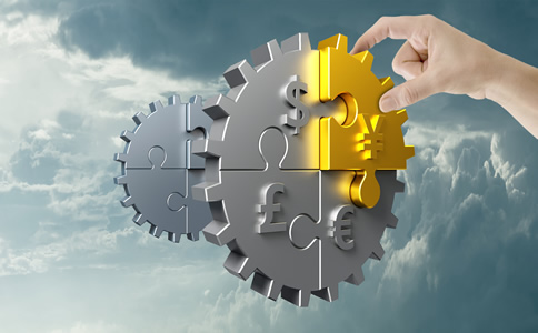 白云区商标申请注册注意事项、所需材料...