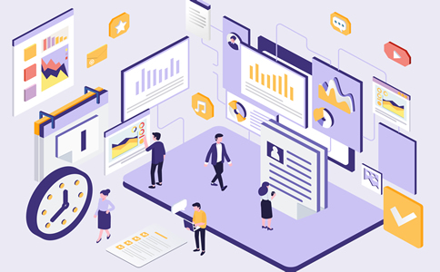 广州商标代理多少钱？有哪些优势？