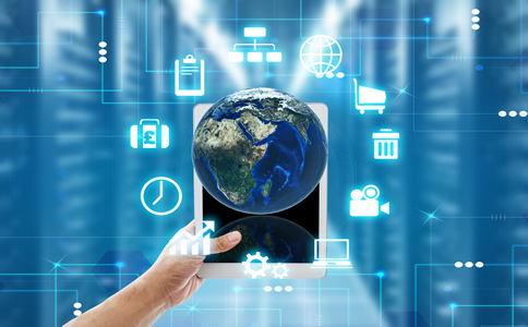 白云区公司注册流程有什么？需要哪些材...