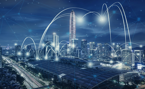 广州公司注册登记办理步骤、注意事项与...