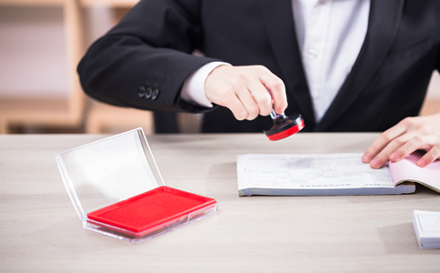 广州市注销公司的条件、费用有哪些？