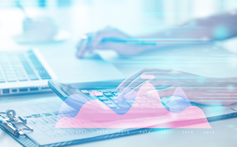 广州代理记账企业选择注意事项、优势有哪些? 广州代理记账企业选择注意事项、优势有哪些?