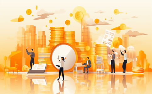 代办白云区商标注册公司选择费、注意事项与优势详解