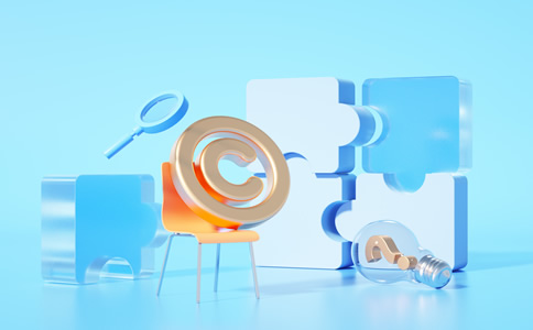 天河区商标注册代理怎么选？