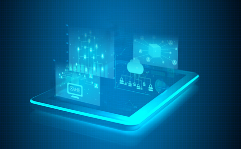 广州会计代理记账选择注意事项、优势有哪些? 广州会计代理记账选择注意事项、优势有哪些?