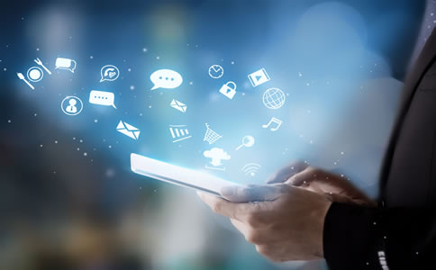 广州注册公司挂靠地址怎么收费?需要注意什么? 广州注册公司挂靠地址怎么收费?需要注意什么?