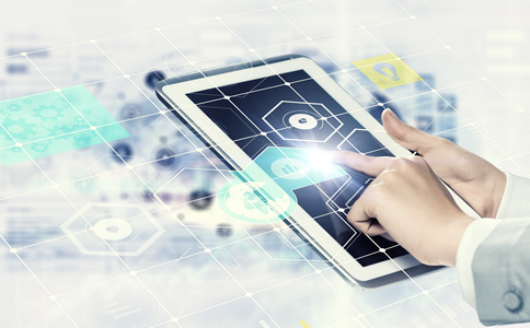 广州商标注册代理怎么收费？有什么优势...