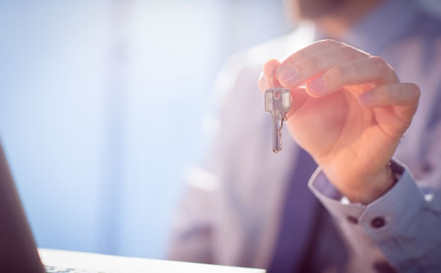 广州代理记账所需资料、费用有什么？