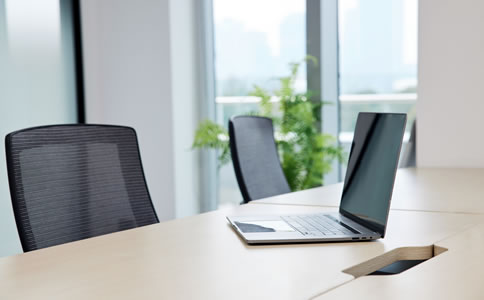 广州注册公司的材料有什么？注意事项有...