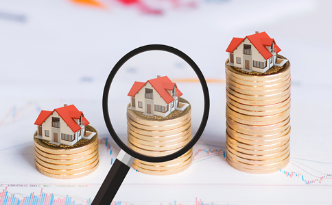 广州公司注册地址怎么收费？详解怎么选...