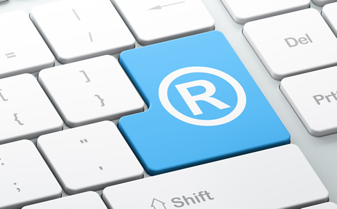 广州商标注册办理所需条件、材料有什么？