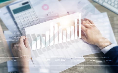 广州报税公司哪家好？选择优势有什么？