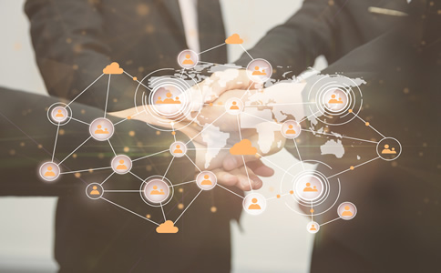 广州注册代办公司选择要求、优势有什么...