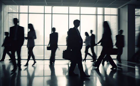 广州代理记账选哪家比较好？选择优势有...