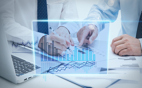 广州财务代理记账所需资料、注意事项有哪些? 广州财务代理记账所需资料、注意事项有哪些?