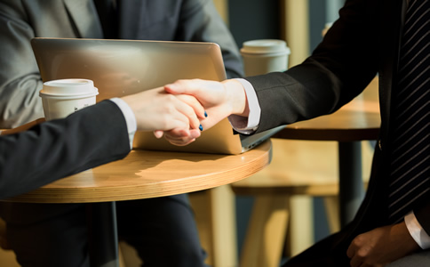 广州代办营业执照所需的费用、材料、优...