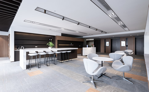 广州注册公司核名注意事项、流程有什么? 广州注册公司核名注意事项、流程有什么?