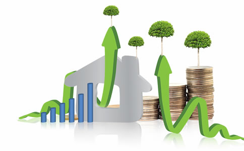 广州市注册公司的费用有哪些？需要哪些材料？