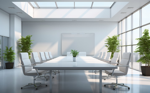 广州代理商标注册注意事项、优势有哪些...