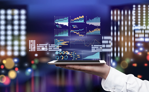 花都区财务代账公司怎么选？