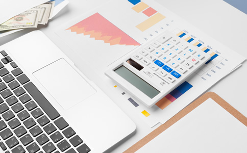 广州代理记账一般收费多少？有哪些优势...